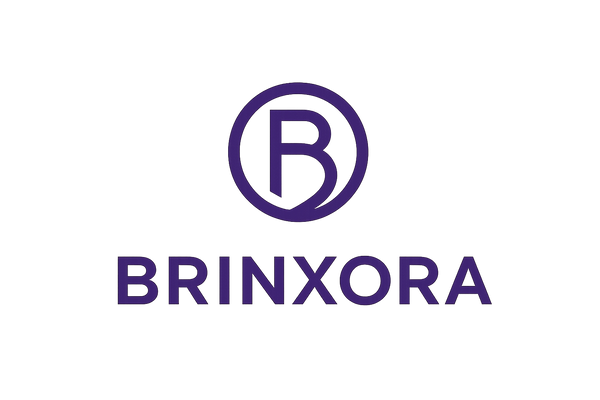 Brinxora