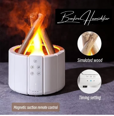 Bonfire Humidifier
