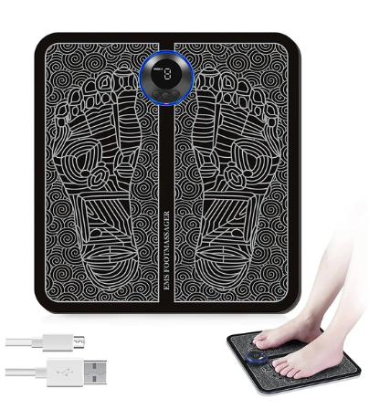 Foot Massager